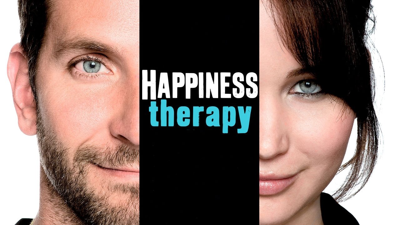 Image du film Happiness Therapy 70zcgkbbllflpobu5csmefsb9idjpg