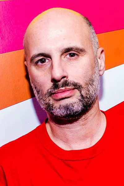 et billede af Menelas