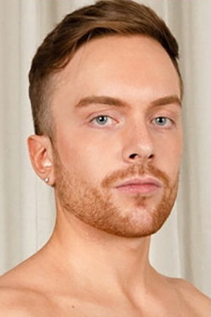 et billede af Nick Thompson