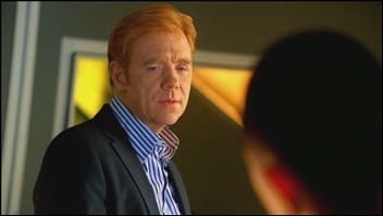 CSI: Miami 4x13