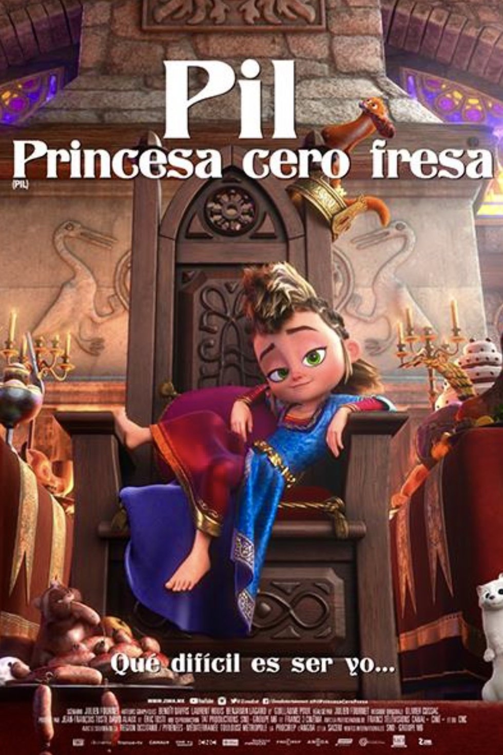 movie img