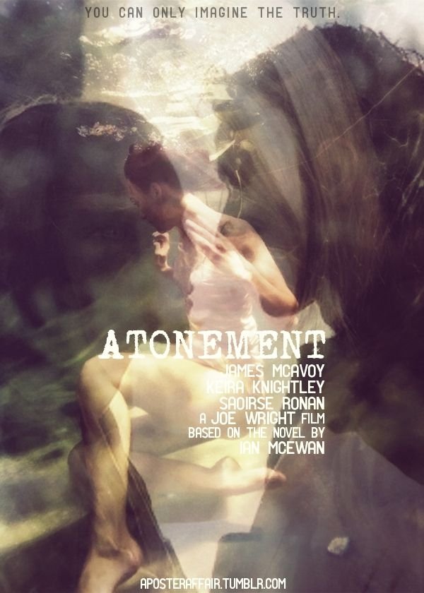 Atonement