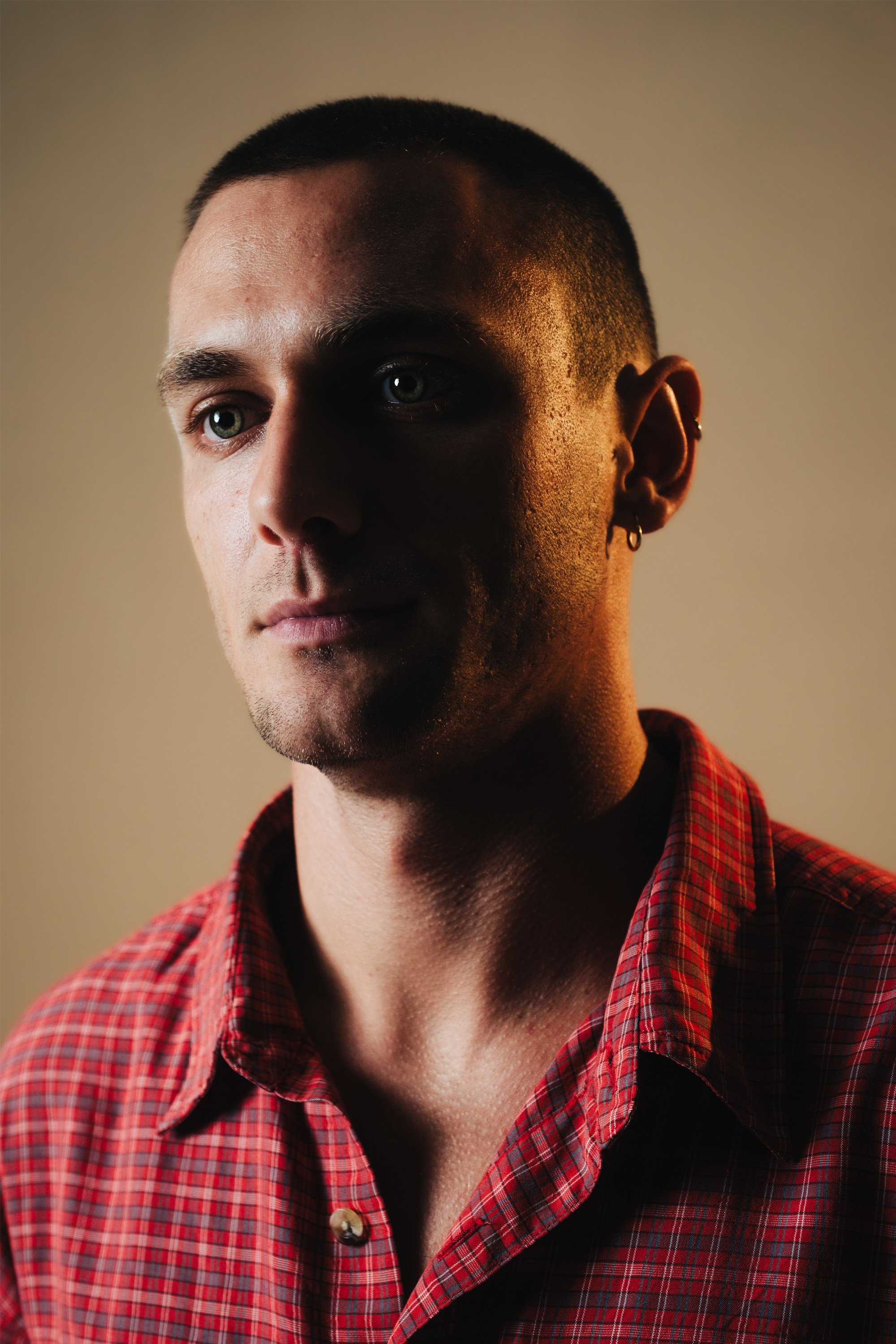 Niccolò Donatini | Director