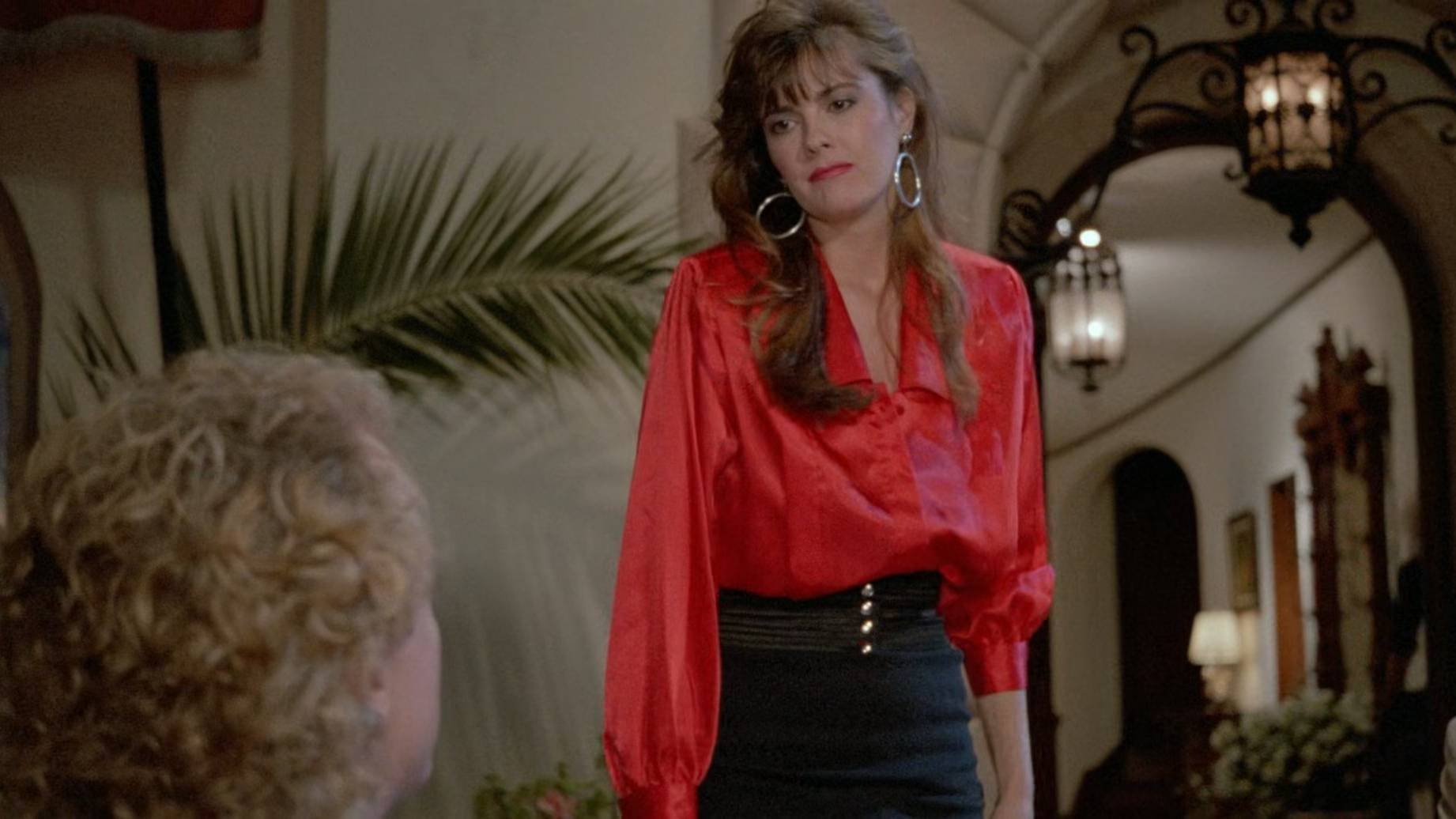 Party Line (1988)
