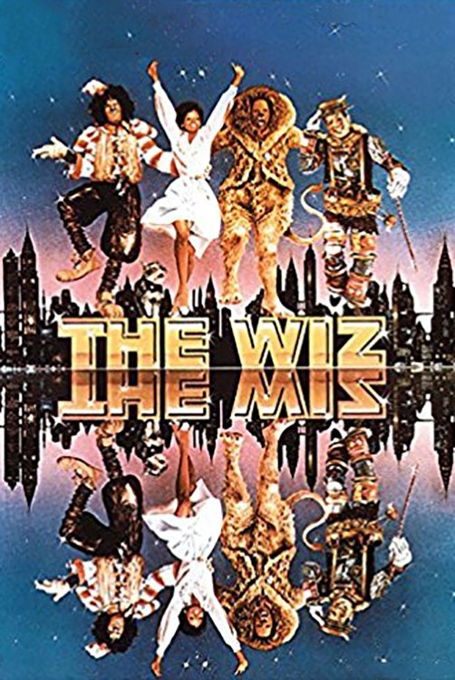 The Wiz