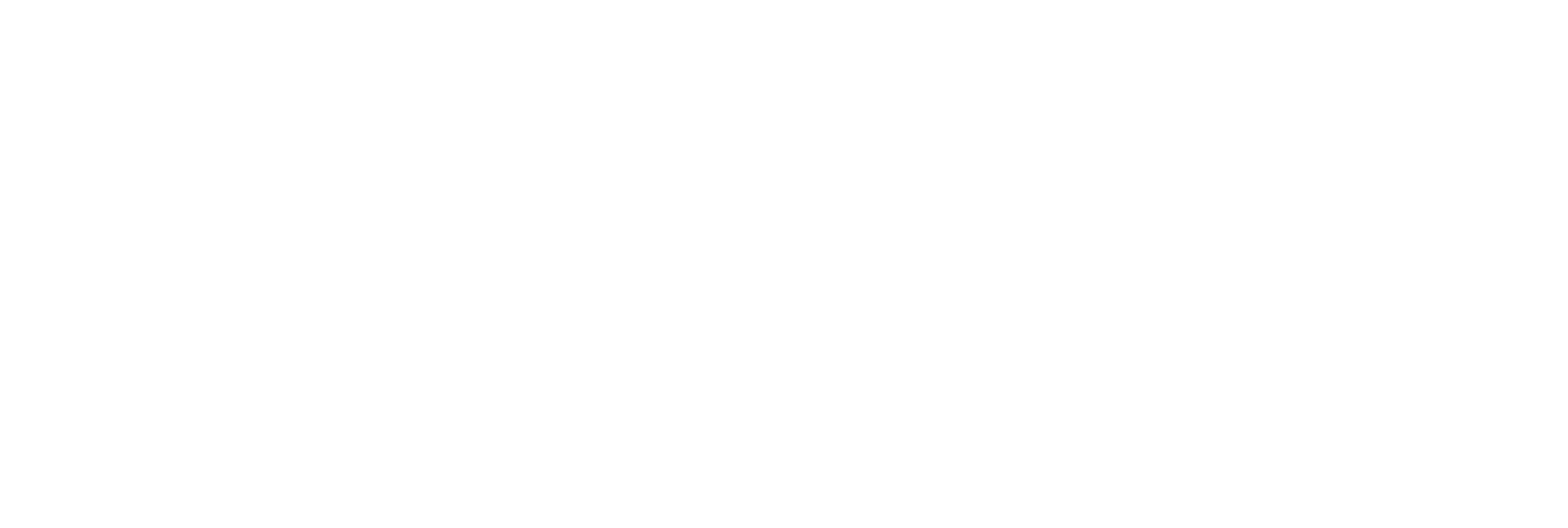 Expedition from Hell: The Lost Tapes Logo