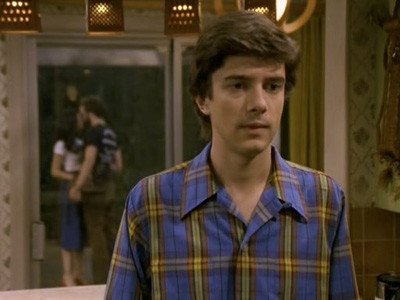 That '70s Show