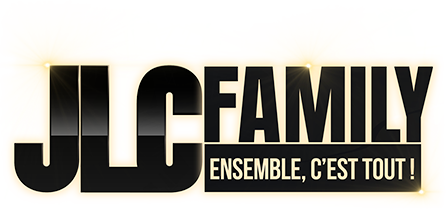 JLC Family
