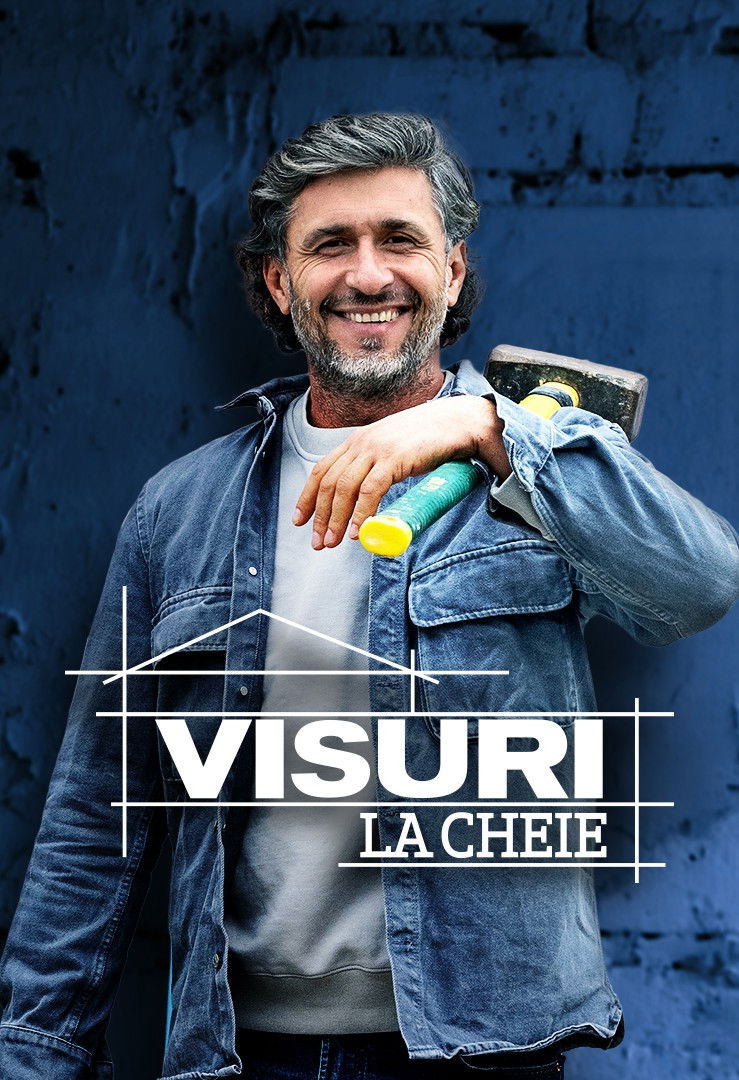 Visuri la cheie