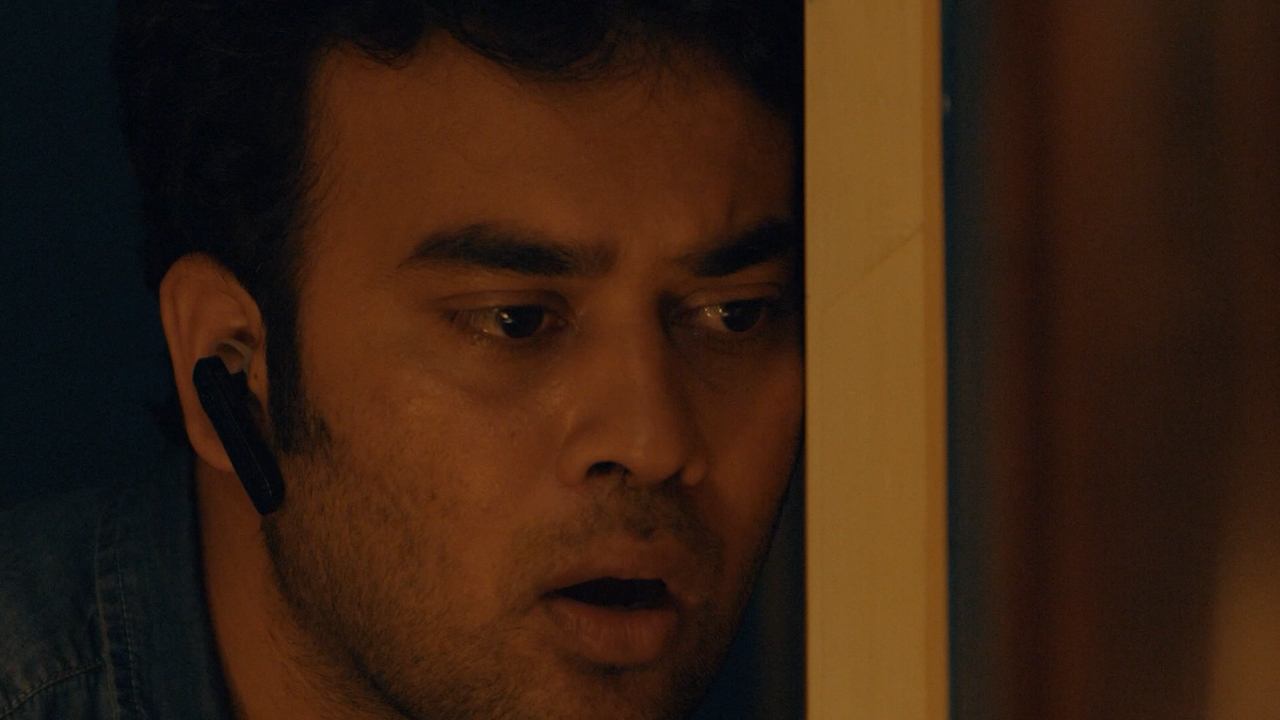 Episode 5