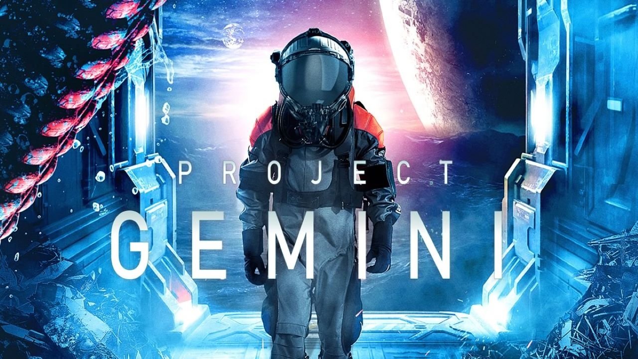 Project Gemini