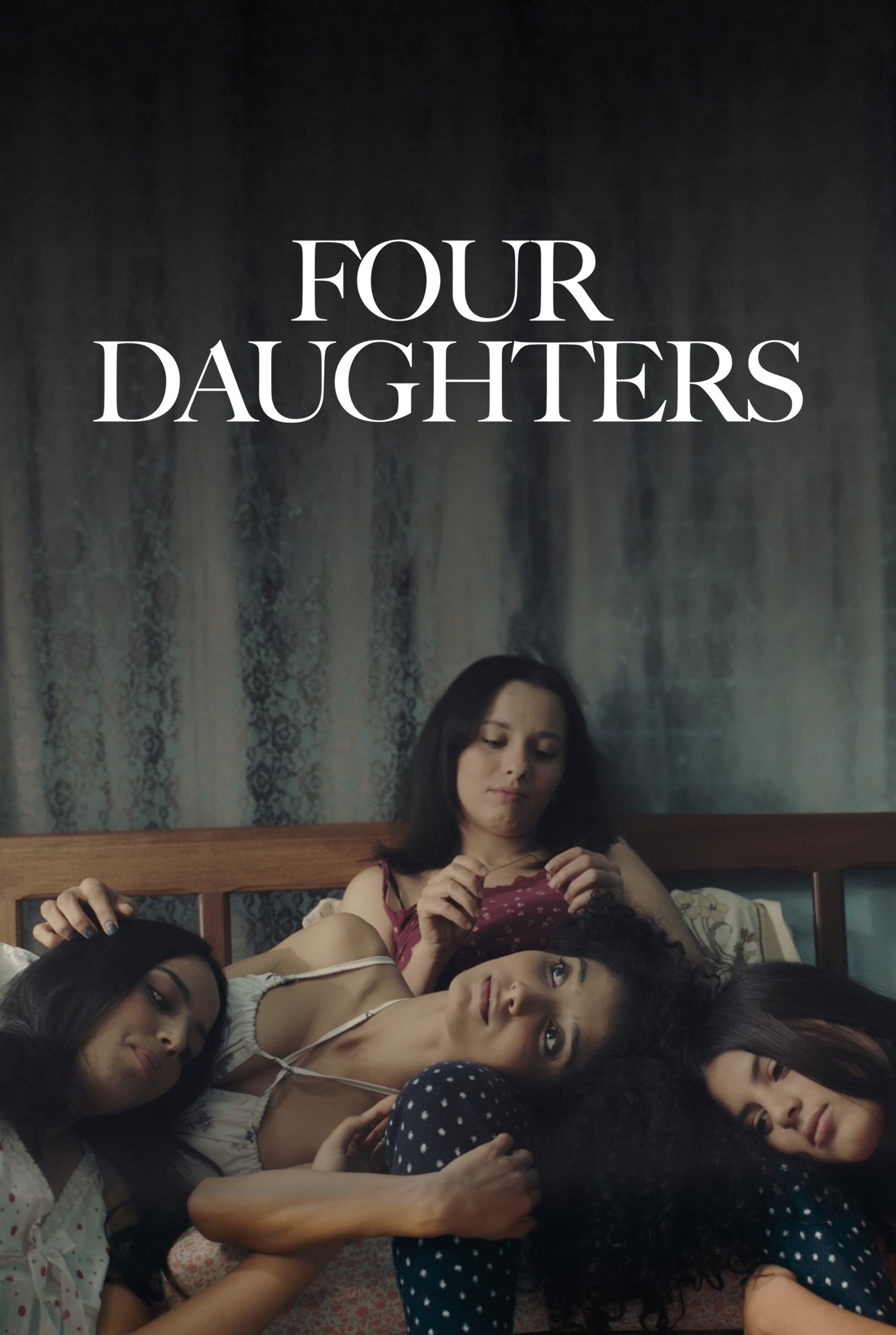 Four Daughters