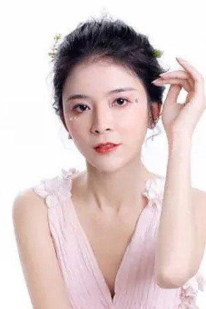 御儿 fotoğraf 2