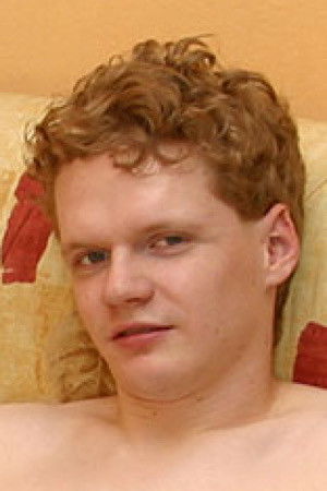 et billede af Basti Ryk