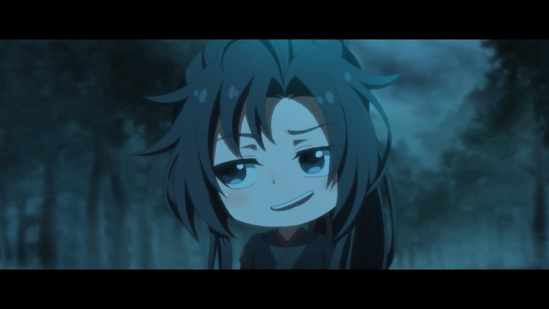 Episode 24