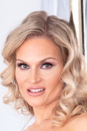 et billede af Sedona Reign