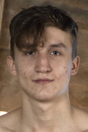 et billede af David Bellet