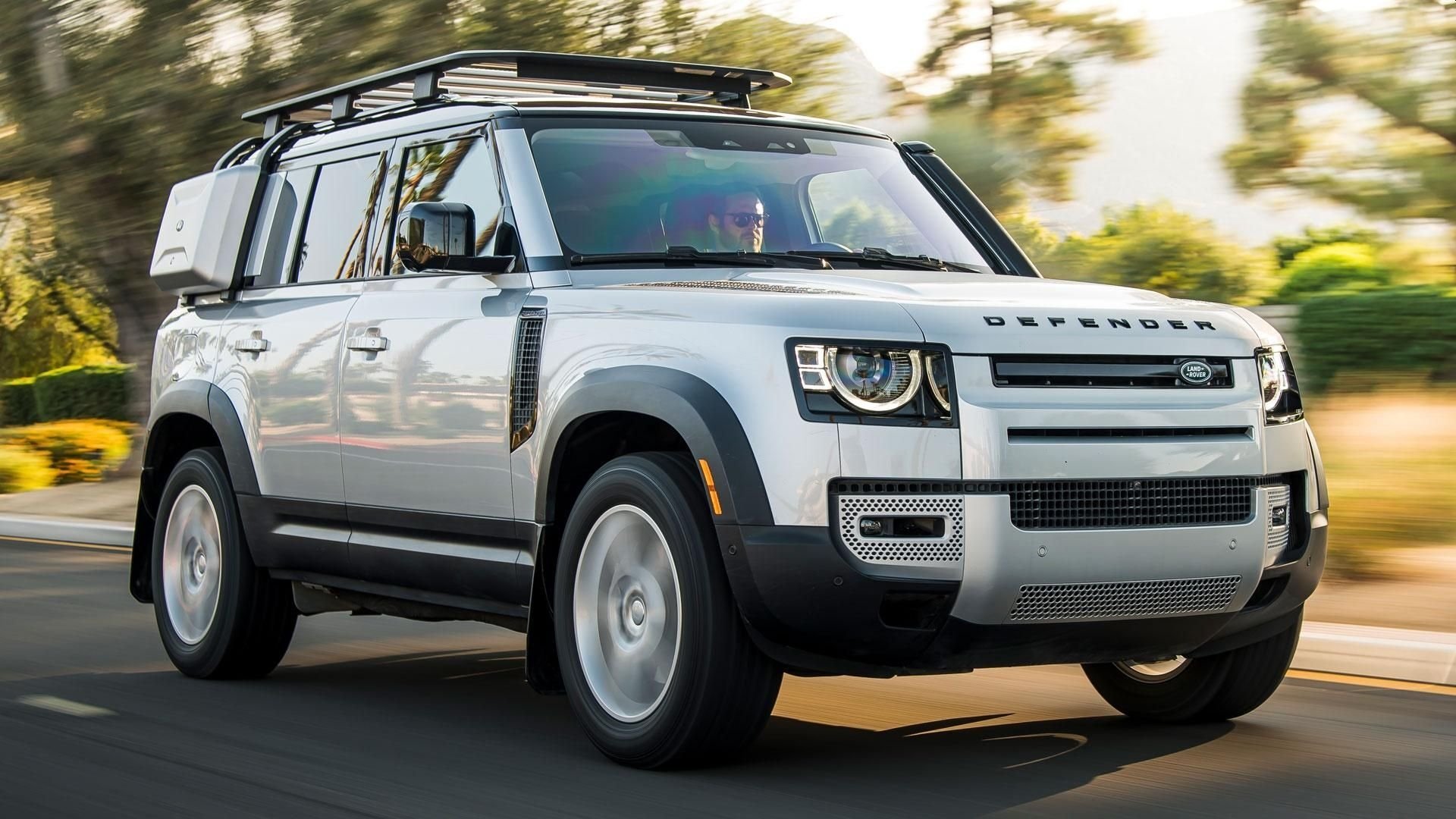 MotorWeek 40x20