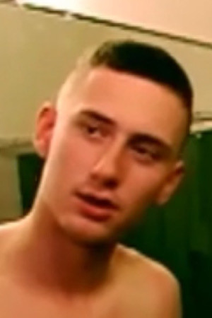 et billede af Ty Milk