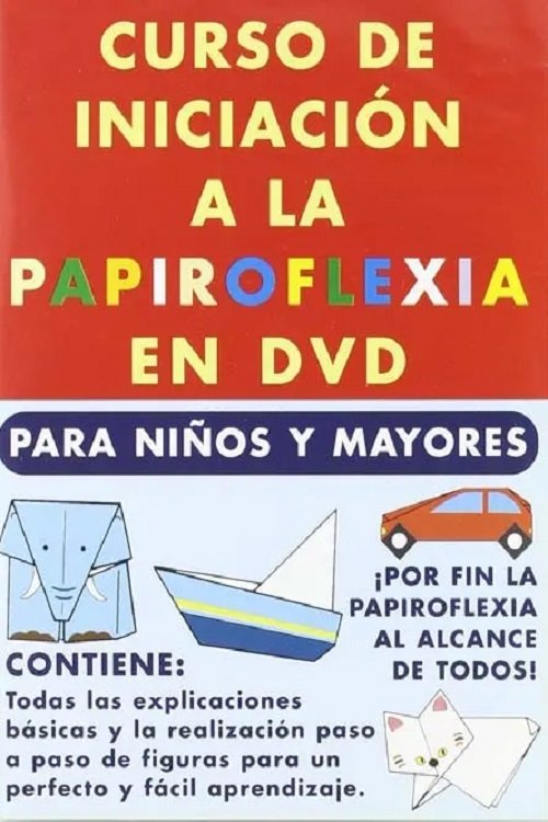 Content cover