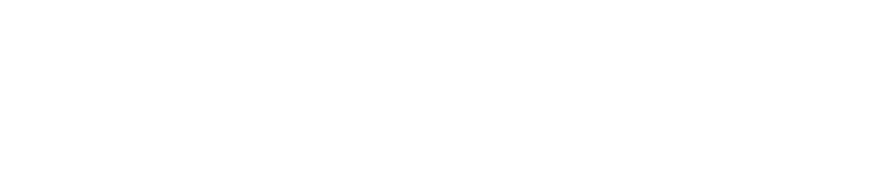 Země