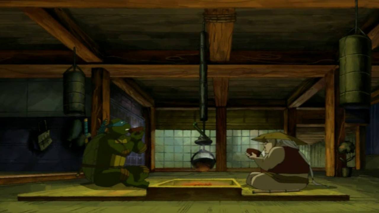 Episode 14