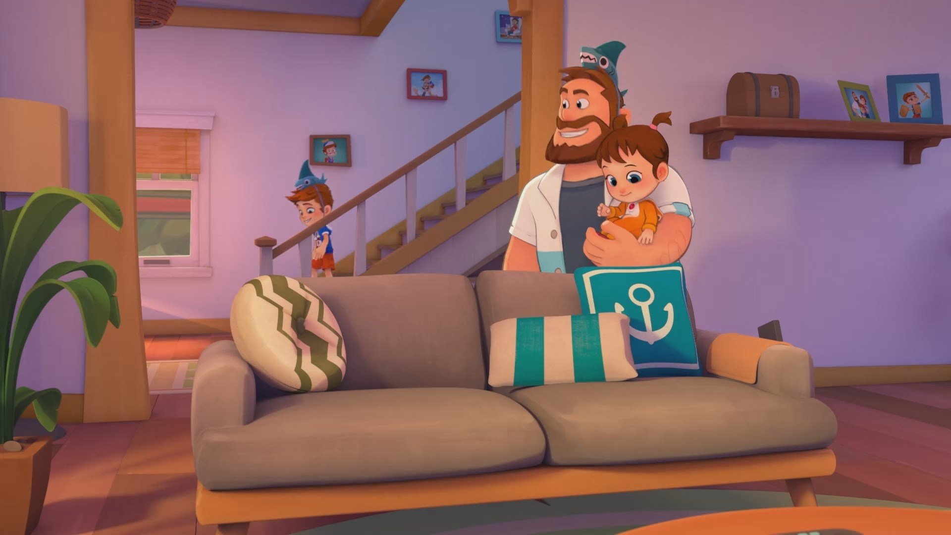 Episódio 3