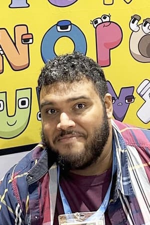Mike Salcedo's picture in the cast