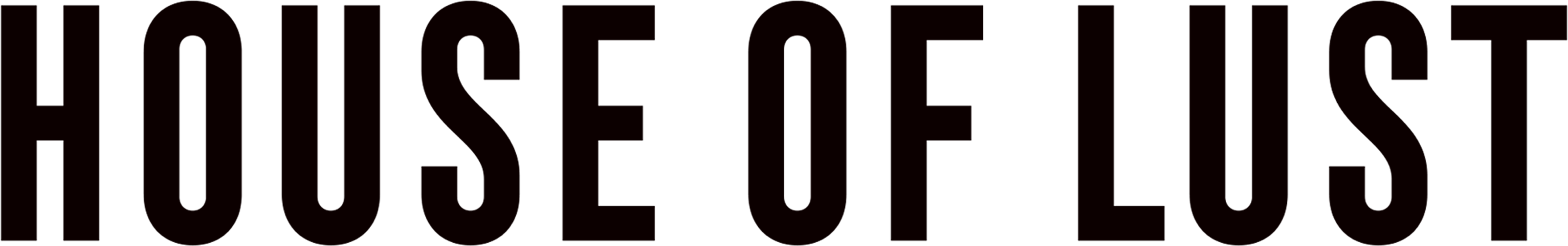 The House Logo
