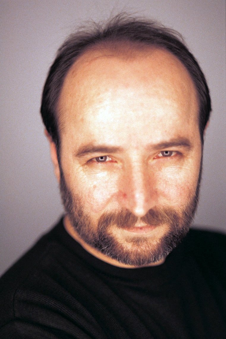 et billede af Reis Çelik