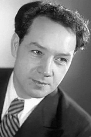 et billede af Vasili Neshchiplenko