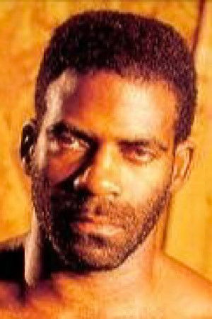 et billede af Andre Bolla