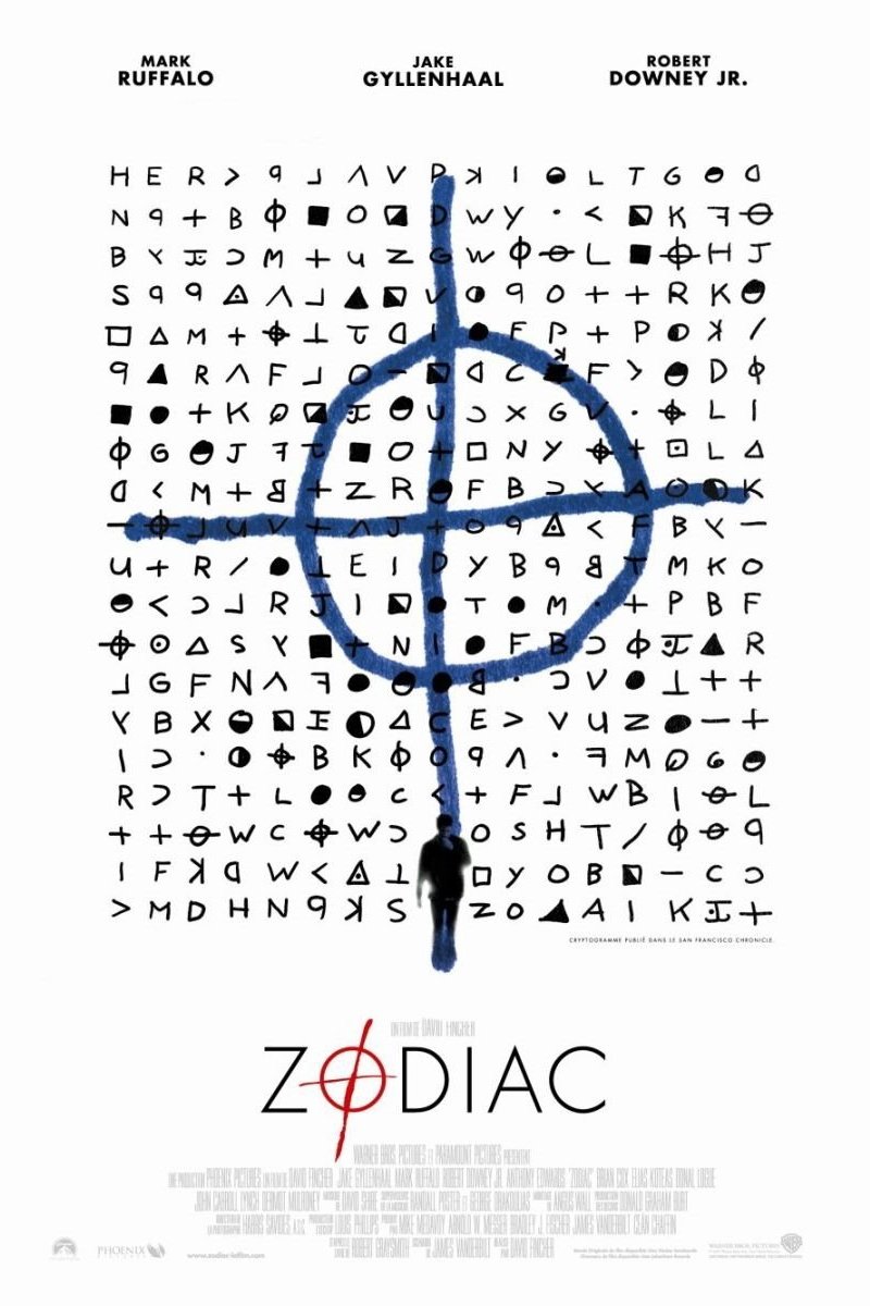 Zodiac