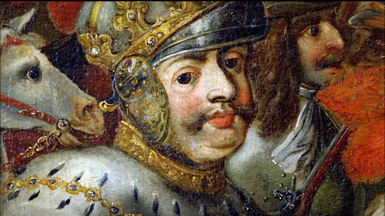 Civilization: Is the West History?