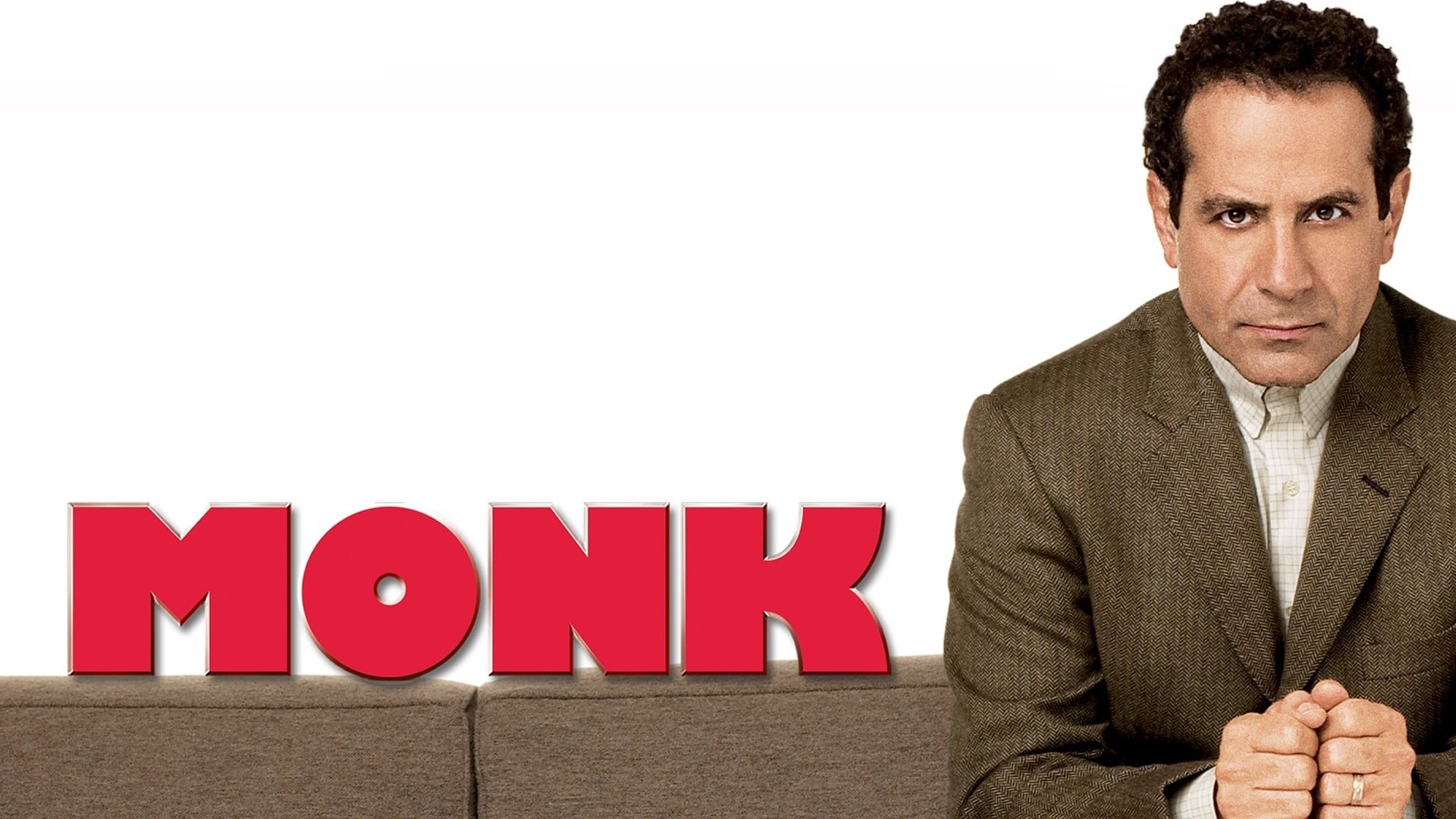 Monk