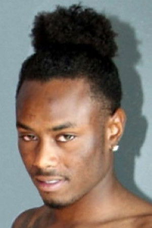 et billede af Diamond Dick