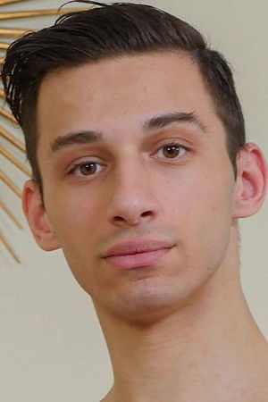 et billede af Filip Kucera