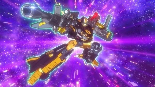Episode 19