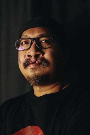 et billede af Nakarin Gakhan