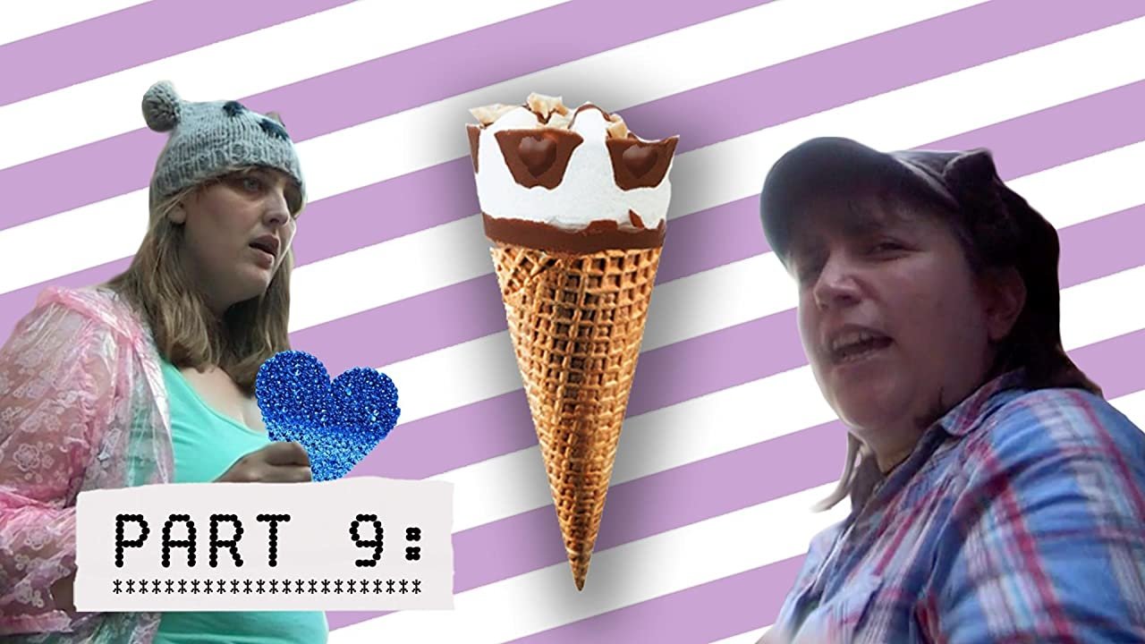 Thumbnail for Love Scream Season 1 Episode 9