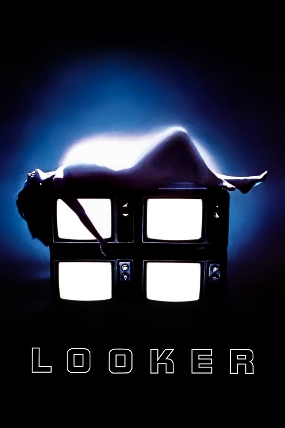 Looker