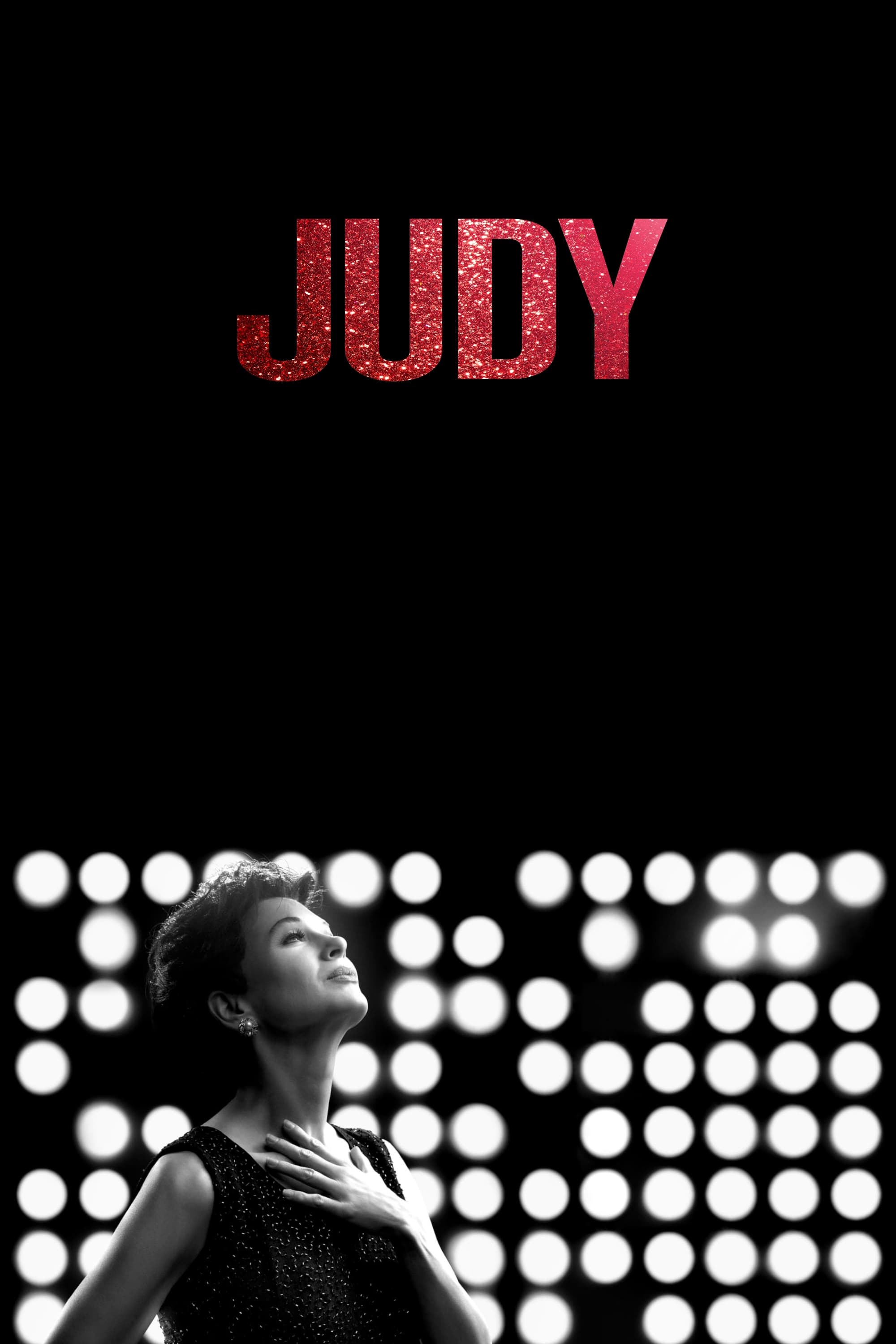 Judy