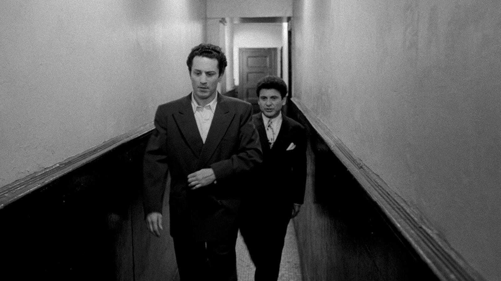 Image du film Raging Bull 72ffyjc2mjfszxgnd7imjjtrkhcjpg