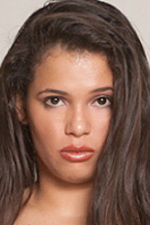 et billede af Karina Marfim