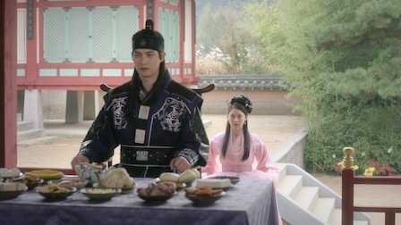 Episode 16