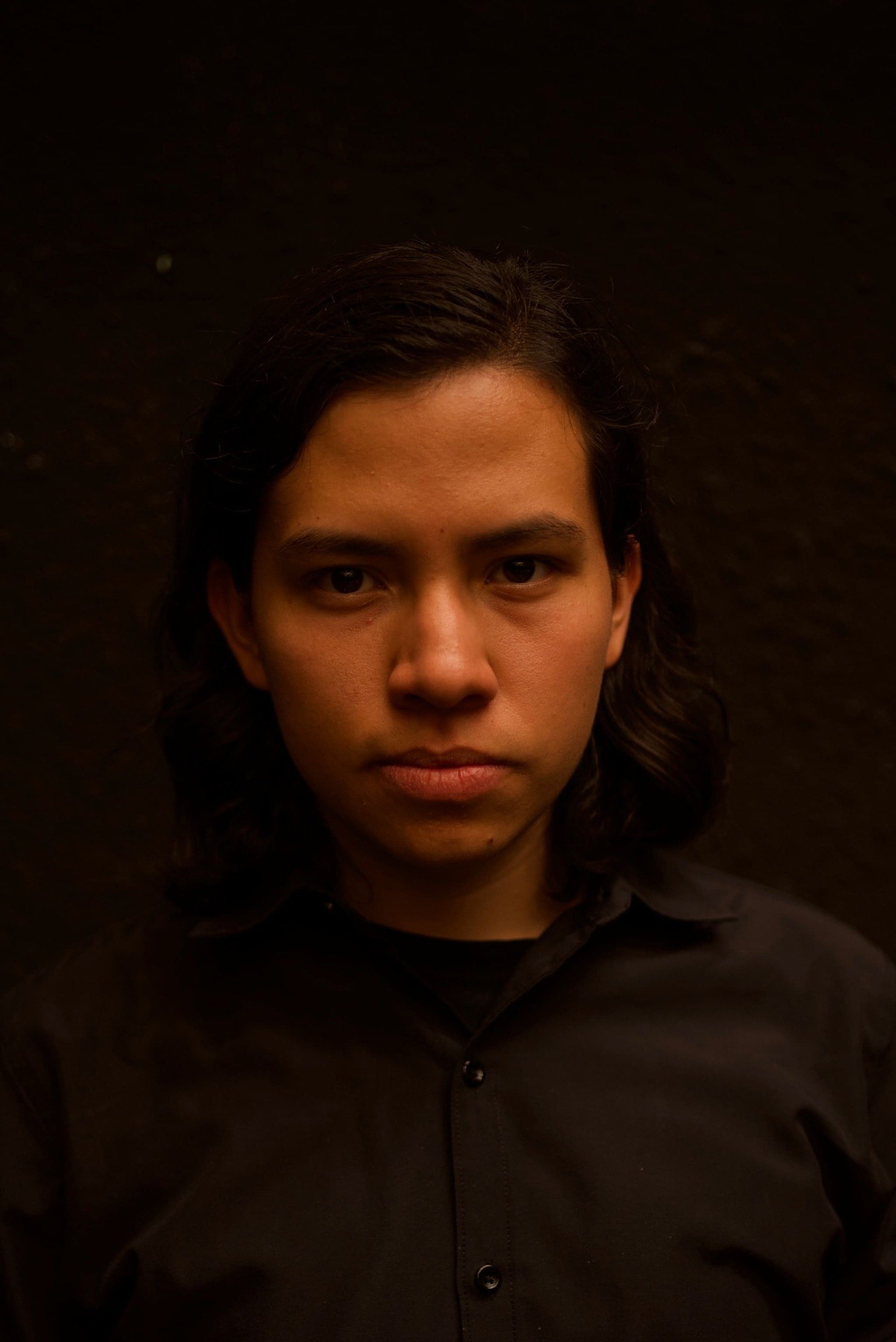 Daniel “Otinad” López | Dylan Joven