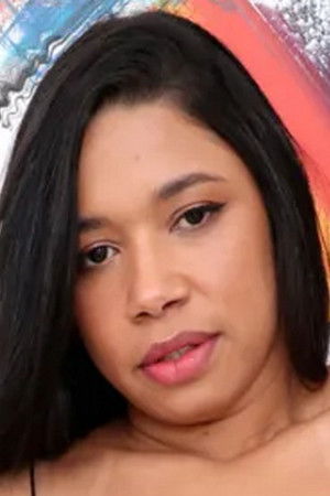 et billede af Lalla Potira