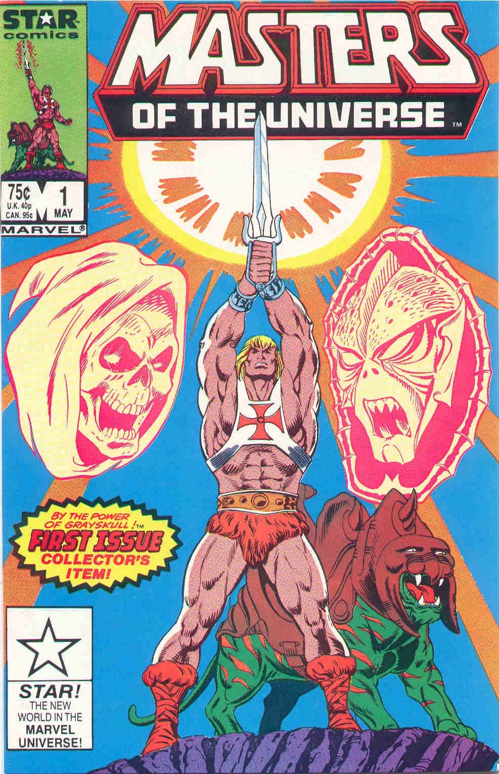 watch Masters of the Universe 2019 online free watch Masters of the Universe 2019 online free