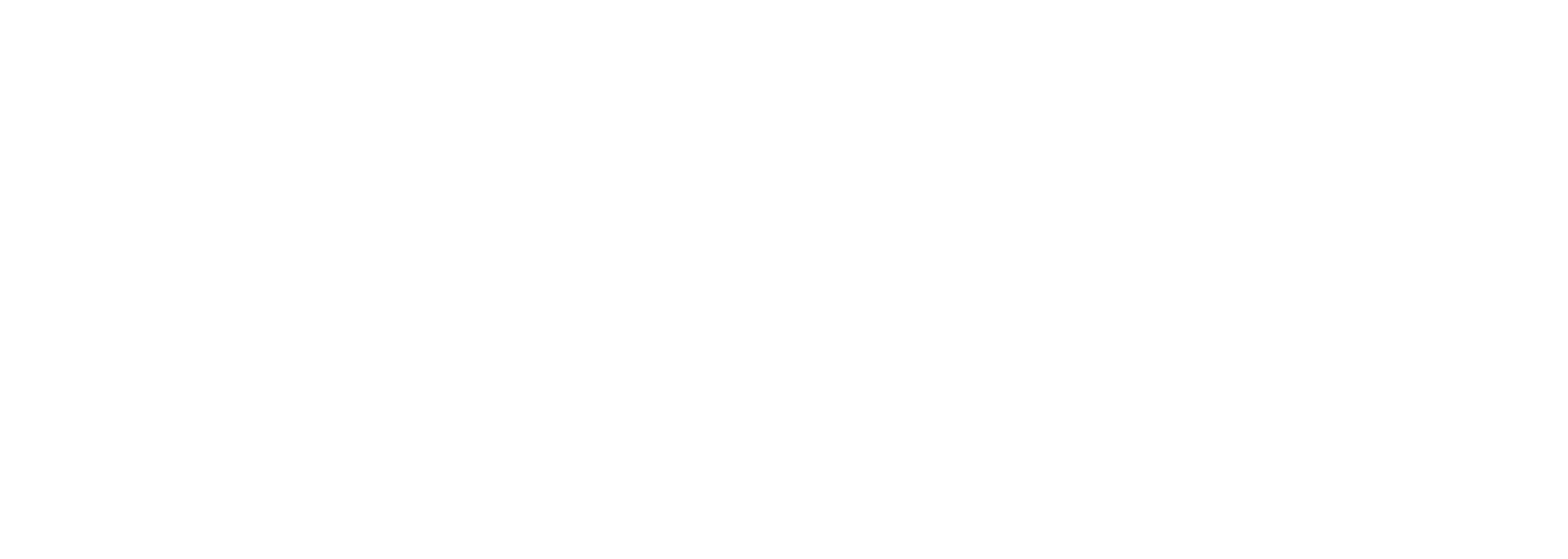 Thao Thiết Ký Logo
