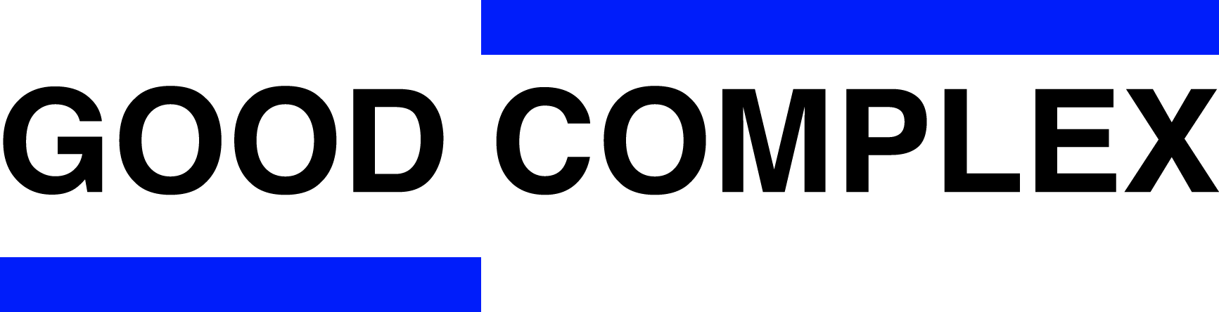 Good Complex